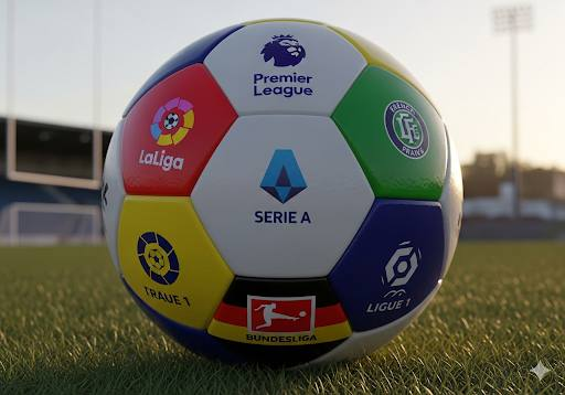 博凯蒂智能场景示意